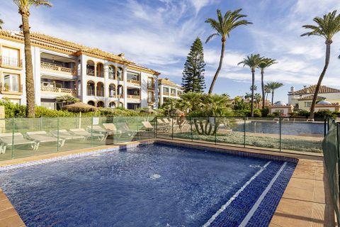 Lejlighed i Casares, Malaga, Casares - € 795.000 | Ref: R5289721 - foto 46