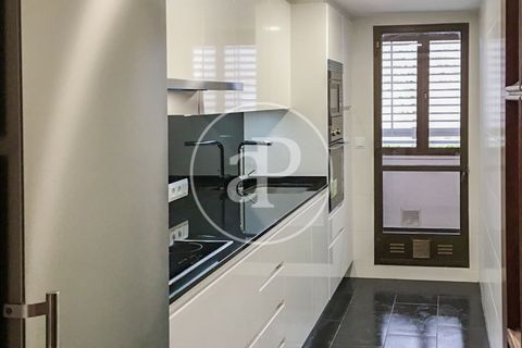 Leilighet i Madrid, Madrid, Madrid - € 590 000 | Ref: VMN2601009 - foto 6