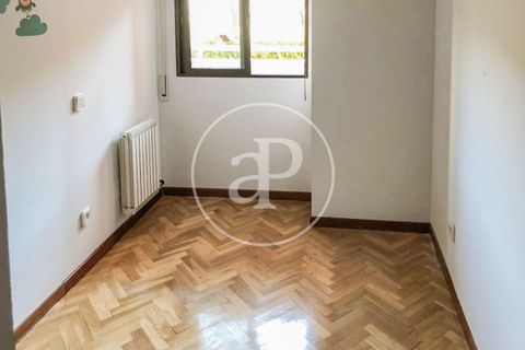 Leilighet i Madrid, Madrid, Madrid - € 590 000 | Ref: VMN2601009 - foto 7