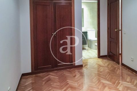 Leilighet i Madrid, Madrid, Madrid - € 590 000 | Ref: VMN2601009 - foto 8
