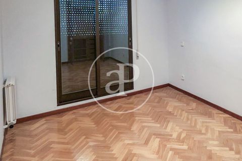 Leilighet i Madrid, Madrid, Madrid - € 590 000 | Ref: VMN2601009 - foto 9