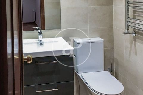 Leilighet i Madrid, Madrid, Madrid - € 590 000 | Ref: VMN2601009 - foto 10