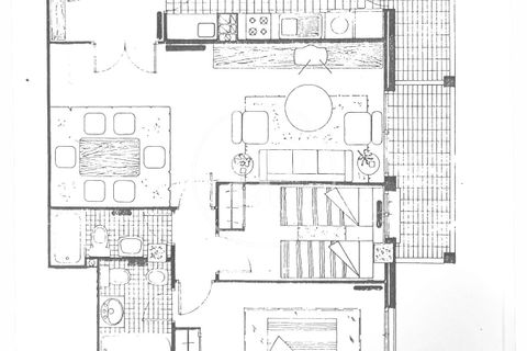 Leilighet i Madrid, Madrid, Madrid - € 590 000 | Ref: VMN2601009 - foto 11