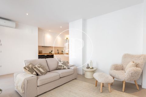 Leilighet i Valencia, Valencia, Valencia - € 199 000 | Ref: VV2601058 - foto 3