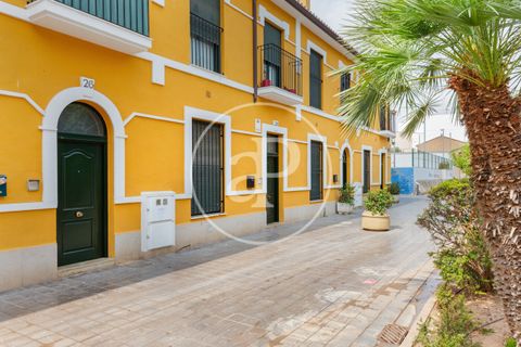 Leilighet i Valencia, Valencia, Valencia - € 199 000 | Ref: VV2601058 - foto 37