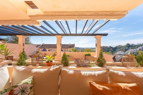 Lejlighed i Marbella, Malaga, Marbella - € 1.100.000 | Ref: 361-12582P - foto 2