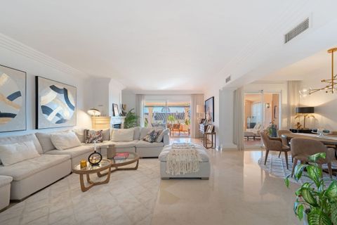 Lejlighed i Marbella, Malaga, Marbella - € 1.100.000 | Ref: 361-12582P - foto 3