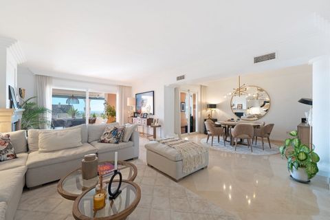 Lejlighed i Marbella, Malaga, Marbella - € 1.100.000 | Ref: 361-12582P - foto 4