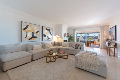 Lejlighed i Marbella, Malaga, Marbella - € 1.100.000 | Ref: 361-12582P - foto 5
