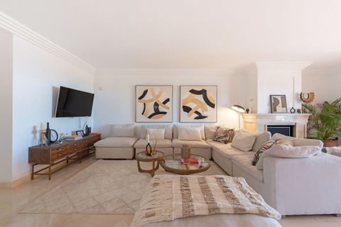 Lejlighed i Marbella, Malaga, Marbella - € 1.100.000 | Ref: 361-12582P - foto 6