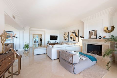 Lejlighed i Marbella, Malaga, Marbella - € 1.100.000 | Ref: 361-12582P - foto 7
