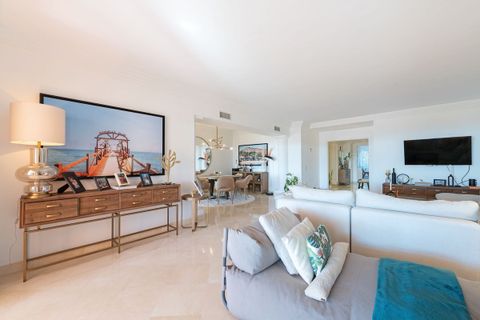 Lejlighed i Marbella, Malaga, Marbella - € 1.100.000 | Ref: 361-12582P - foto 8