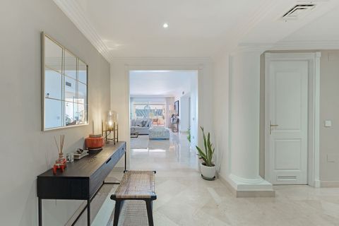 Lejlighed i Marbella, Malaga, Marbella - € 1.100.000 | Ref: 361-12582P - foto 10