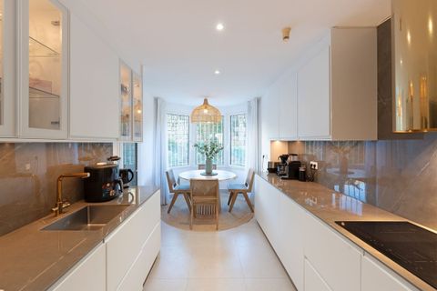Lejlighed i Marbella, Malaga, Marbella - € 1.100.000 | Ref: 361-12582P - foto 11