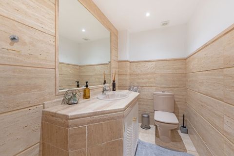 Lejlighed i Marbella, Malaga, Marbella - € 1.100.000 | Ref: 361-12582P - foto 13