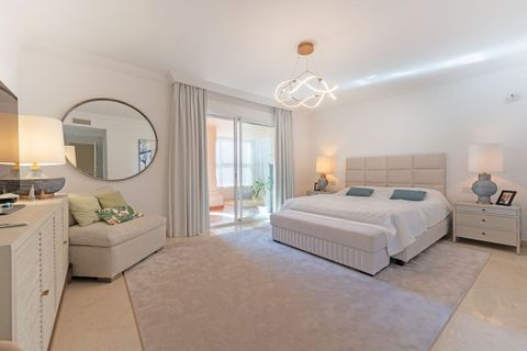 Lejlighed i Marbella, Malaga, Marbella - € 1.100.000 | Ref: 361-12582P - foto 14