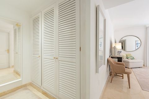 Lejlighed i Marbella, Malaga, Marbella - € 1.100.000 | Ref: 361-12582P - foto 15