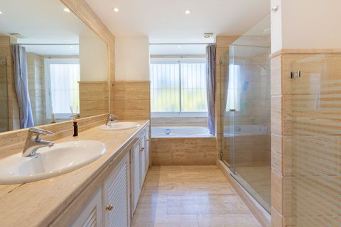 Lejlighed i Marbella, Malaga, Marbella - € 1.100.000 | Ref: 361-12582P - foto 16