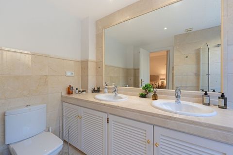 Lejlighed i Marbella, Malaga, Marbella - € 1.100.000 | Ref: 361-12582P - foto 18