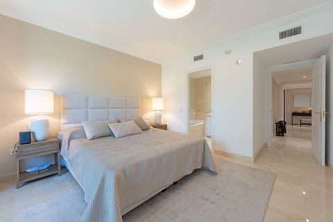 Lejlighed i Marbella, Malaga, Marbella - € 1.100.000 | Ref: 361-12582P - foto 19