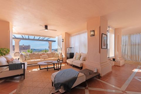 Lejlighed i Marbella, Malaga, Marbella - € 1.100.000 | Ref: 361-12582P - foto 21