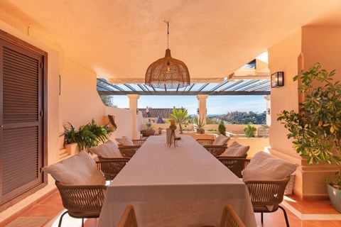 Lejlighed i Marbella, Malaga, Marbella - € 1.100.000 | Ref: 361-12582P - foto 22