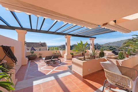 Lejlighed i Marbella, Malaga, Marbella - € 1.100.000 | Ref: 361-12582P - foto 23