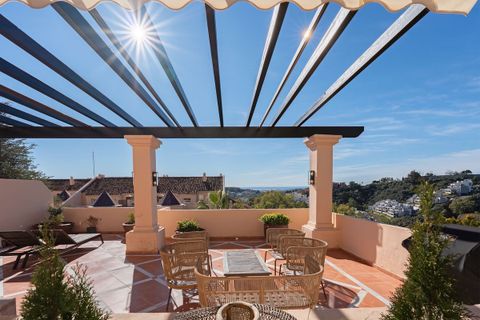 Lejlighed i Marbella, Malaga, Marbella - € 1.100.000 | Ref: 361-12582P - foto 24