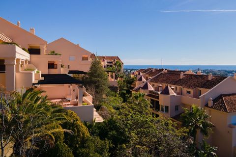 Lejlighed i Marbella, Malaga, Marbella - € 1.100.000 | Ref: 361-12582P - foto 25