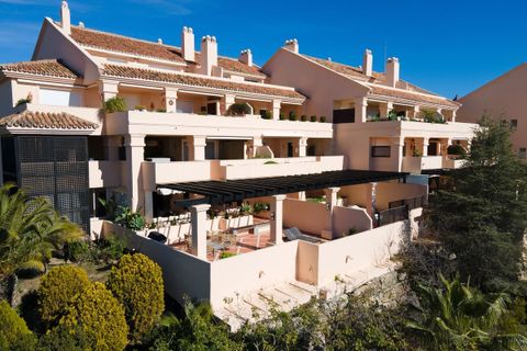 Lejlighed i Marbella, Malaga, Marbella - € 1.100.000 | Ref: 361-12582P - foto 26