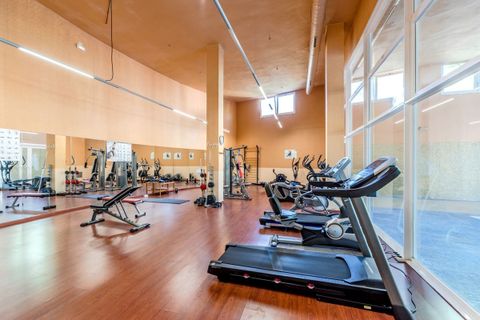 Lejlighed i Marbella, Malaga, Marbella - € 1.100.000 | Ref: 361-12582P - foto 27