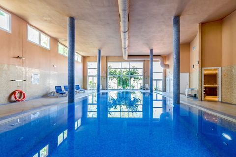 Lejlighed i Marbella, Malaga, Marbella - € 1.100.000 | Ref: 361-12582P - foto 28