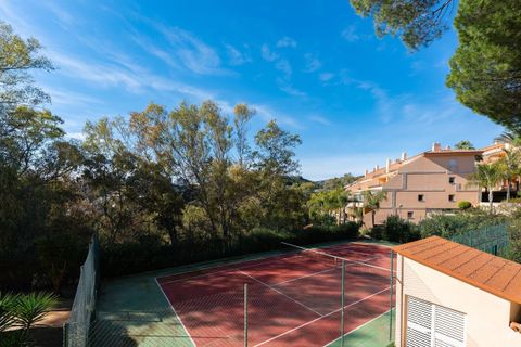 Lejlighed i Marbella, Malaga, Marbella - € 1.100.000 | Ref: 361-12582P - foto 30