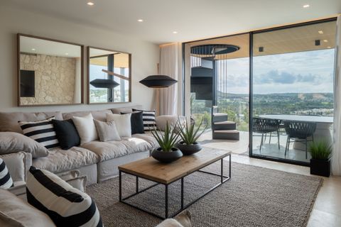 Lejlighed i Calvia, Mallorca, Calvia - € 2.350.000 | Ref: SPCRM1022 - foto 3