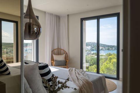 Lejlighed i Calvia, Mallorca, Calvia - € 2.350.000 | Ref: SPCRM1022 - foto 15