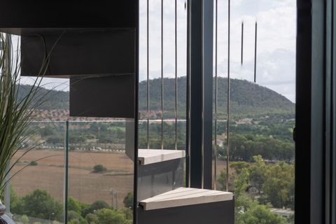 Lejlighed i Calvia, Mallorca, Calvia - € 2.350.000 | Ref: SPCRM1022 - foto 37