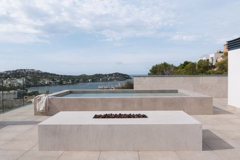 Lejlighed i Calvia, Mallorca, Calvia - € 2.350.000 | Ref: SPCRM1022 - foto 38