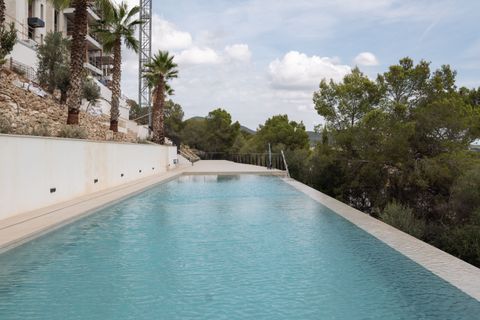 Lejlighed i Calvia, Mallorca, Calvia - € 2.350.000 | Ref: SPCRM1022 - foto 47