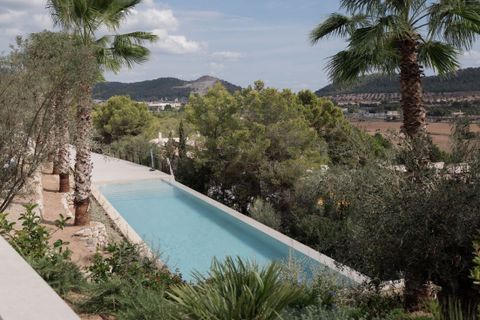 Lejlighed i Calvia, Mallorca, Calvia - € 2.350.000 | Ref: SPCRM1022 - foto 48