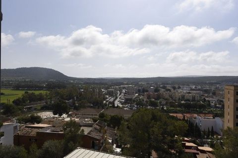 Lejlighed i Calvia, Mallorca, Calvia - € 2.350.000 | Ref: SPCRM1022 - foto 49