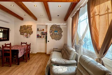 Lejlighed i Palamos, Gerona, Palamos - € 345.000 | Ref: 1331 - foto 6