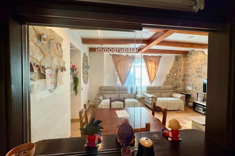 Lejlighed i Palamos, Gerona, Palamos - € 345.000 | Ref: 1331 - foto 7