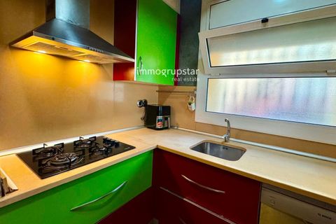 Lejlighed i Palamos, Gerona, Palamos - € 345.000 | Ref: 1331 - foto 8