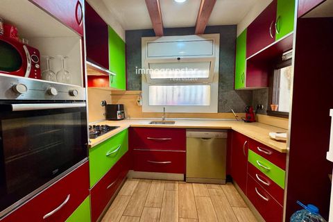 Lejlighed i Palamos, Gerona, Palamos - € 345.000 | Ref: 1331 - foto 9