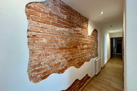Lejlighed i Palamos, Gerona, Palamos - € 345.000 | Ref: 1331 - foto 11