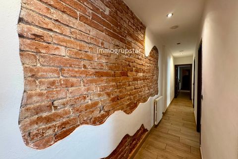 Lejlighed i Palamos, Gerona, Palamos - € 345.000 | Ref: 1331 - foto 12