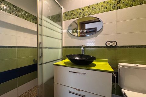 Lejlighed i Palamos, Gerona, Palamos - € 345.000 | Ref: 1331 - foto 13