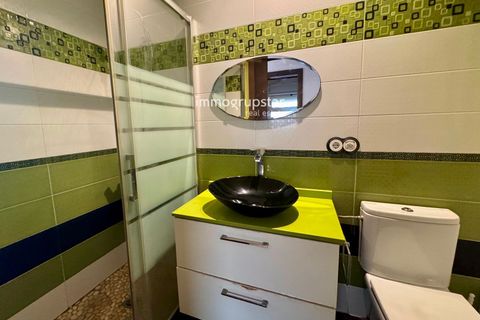 Lejlighed i Palamos, Gerona, Palamos - € 345.000 | Ref: 1331 - foto 14