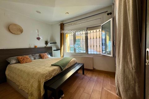 Lejlighed i Palamos, Gerona, Palamos - € 345.000 | Ref: 1331 - foto 15