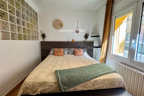 Lejlighed i Palamos, Gerona, Palamos - € 345.000 | Ref: 1331 - foto 16